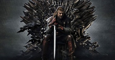 لو عايز تبقى رجل أعمال ناجح.. 5 دروس اتعلمهم من "Game of Thrones"
