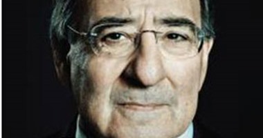 "حروب جديرة بخوضها" لـ"ليون بانيتا": أوباما السبب فى وجود تنظيم داعش