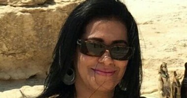 رحيل والد داليا مصطفى مدير رئيس المراكز الفنية بقطاع الفنون فى وزارة الثقافة
