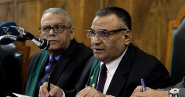 بالصور.. "قضايا الدولة" تطعن على حل مجلس النادى الأهلى أمام "الإدارية العليا"