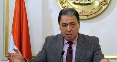 الصيادلة :مخاطبة الضرائب ومباحث التموين لضبط عيادات الأدوية المخالفة