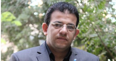 محمد مندور يكتب.. احترموا التاريخ واحتفوا بـ25 يناير