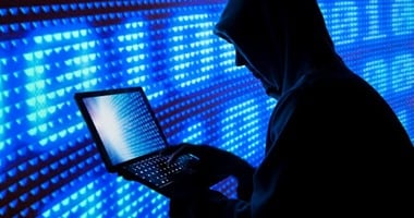 الاستخبارات الأمريكية تخشى تعرض بنى تحتية لهجمات الكترونية