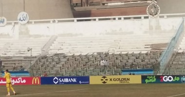 كورة 7 : العصفورة "موضة" مجالس الإدارات فى مراقبة الفرق الكروية