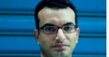 محمد ربيع: فوزى للمرة الثانية بجائزة ساويرس دليل إعجاب لجان التحكيم بكتابتى