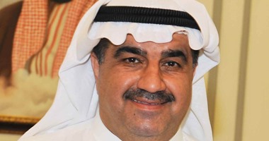 كاتب كويتى: الرئيس السيسى يصنع مستقبل مصر برؤية ثاقبة ونظرة شاملة