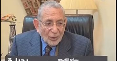 بالفيديو.. القيعى يروى لـ”بجراءة” قصة التعاقد مع الشيخ فى كندا وأول ظهور له فى الأهلى