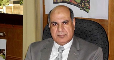 رئيس جامعة كفر الشيخ: 3 برامج جديدة للدراسات العليا فى كلية العلوم