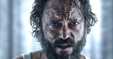 هاشتاج يوسف الشريف ضمن قائمة "تويتر" بعد نيولوك مسلسل "القيصر"