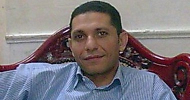 غياب الحوشى عن التحكيم أثر على إدارة لقاء إنبى والطلائع بـ"السلب"