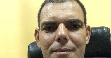 بدء الحفر بنفق المحافظة فى بنها بالقليوبية الأسبوع المقبل