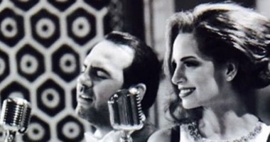 دويتو يجمع آمال ماهر ووائل جسار فى برنامج Coke Studio.. قريبا