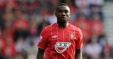 إيمانويل مايوكا يُكلف الزمالك 12 مليون جنيه