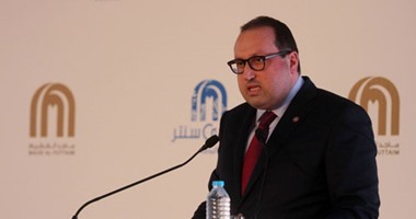 ماجد الفطيم تستحوذ على شركة ريتيل آرابيا مالكة حقوق امتياز جيـان 