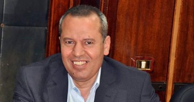 صحة الدقهلية تشن حملات للقضاء على الناموس والباعوض فى الدقهلية