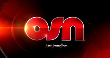 تعرف على أقوى مسلسلات هوليوود التى تعرضها شبكة OSN قريبا