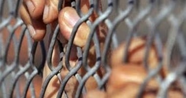 بعد سجنهم 7 سنوات.. اقرأ اعترافات المتهمين بقتل فرنسى بحجز قسم قصر النيل