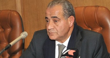على مصيلحى يطالب بزيادة عدد المستقلين فى تشكيل اللجنة العامة للمجلس