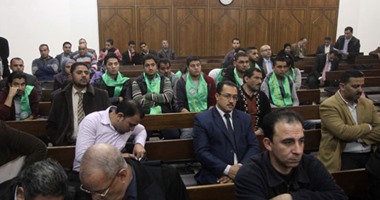 تأجيل الطعن على حكم تخصيص أرض جامعة مصر للعلوم والتكنولوجيا لـ 5 نوفمبر 