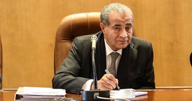 "مستقلون2015 " و "نواب الشعب" ائتلافات على الطريق.. التقارب الفكرى شرط الانضمام.. ومصادر: الإعلان عن ائتلاف "على مصيلحى" بعد الانتهاء من الجلسة الإجرائية