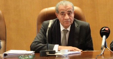 على مصيلحى: البرلمان يناقش "عودة البث" فى جلسة 7 فبراير