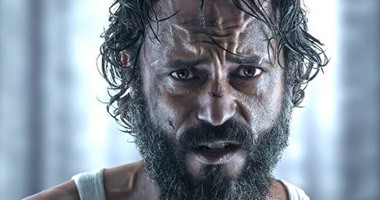 قناة ON دراما تعيد عرض مسلسل القيصر يومياً على شاشتها الساعة 7 مساء