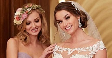 قبل ما تسلميلها نفسك فى ليلة العمر ..5 أسئلة لازم تسأليها للميكب أرتست
