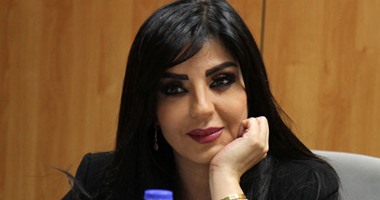 اليوم.. محمد نجم ضيف راغدة شلهوب فى "100 سؤال"