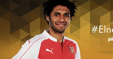 هل يفوز محمد الننى بلقبين "دورى" فى موسم واحد؟