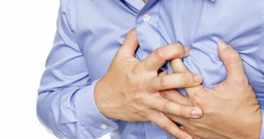 90% من مرضى الجلطات القلبية يحتاجون لتركيب دعامة الحياة