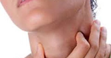 أوكازيون لمرضى سرطان الحنجرة.. استعيد صوتك بأقل من دولار.. بس دا فى الهند