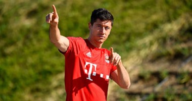 ريال مدريد يتهم بايرن ميونيخ بالتسبب فى عقوبة "فيفا"