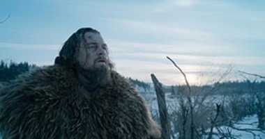صناع فيلم "ليوناردو دى كابريو" يستعينون بأساور ذكية لقياس رد فعل المشاهدين