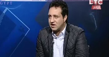 الزمالك يجتمع مع مندوب بازل لتوقيع بروتوكول التعاون