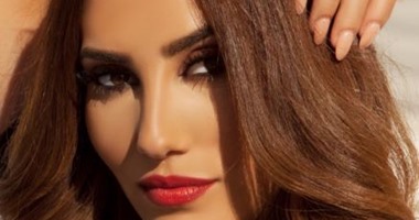 اليوم.. المطربة طاهرة ضيفة "أبلة فاهيتا"