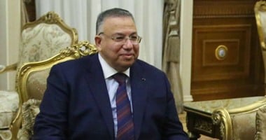 وكيل مجلس النواب: استقالة سرى صيام غير مبررة والبرلمان لم يهمشه