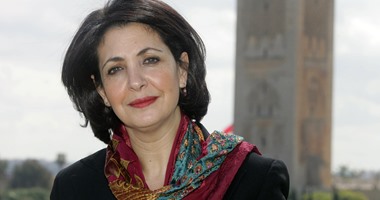 اخبار المغرب اليوم.. انتخاب خديجة عريب رئيسا لمجلس النواب الهولندى