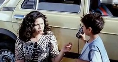 الأفلام المهجورة.. لن تراها إلا على القنوات الإقليمية