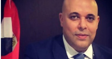 كيف تتأثر أسعار الذهب فى مصر بعد تطبيق القيمة المضافة؟