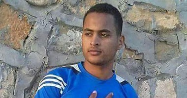 حملة بمواقع التواصل لإطلاق اسم شهيد سيناء على مدرسة قريته بالمنيا