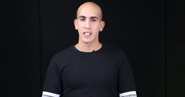 فوائد الجلسرين والليمون للقضاء على خشونة اليد