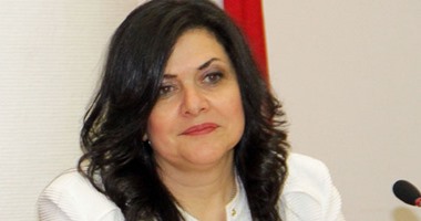 "الأعلى للثقافة" يقدم خططا جديدة لـ"منح التفرغ"