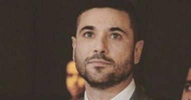 22 يناير.. محكمة الأسرة تتسلم تقرير "المحكمين" فى دعوى خلع زينة من أحمد عز