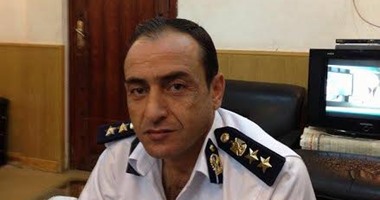 صور.. مرور جنوب سيناء تواصل فعاليات "نموذج المدينة المرورية المتنقلة" للأطفال