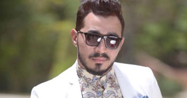 شركة "بلاتوه" تطالب المطرب أحمد باتشان بمليون جنيه لإخلاله بشروط التعاقد