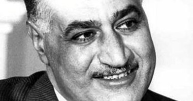"أغلى الرجال".. فيلم جديد عن حياة الزعيم جمال عبد الناصر