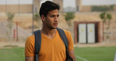 إنبى يؤمن "رفعت" من سيناريو كهربا ببند مثير  
