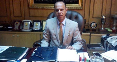 تفاصيل مصرع 2 وإصابة آخر فى اشتباكات مسلحة بين عائلتين بسوهاج.. إطلاق نار كثيف على مدار 3 ساعات لخلافات الجيرة.. والأمن يدفع بـ8 مجموعات قتالية و4 مدرعات للسيطرة على الأوضاع