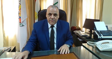 تخصيص 2 مليون جنيه لـ 4000 عامل كمنحة استثنائية لمواجهة كورونا بالبحيرة