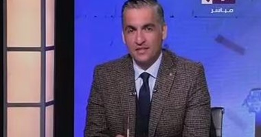 سمير زاهر: سيف "ابن أخويا" ضمن قائمتى فى انتخابات الجبلاية